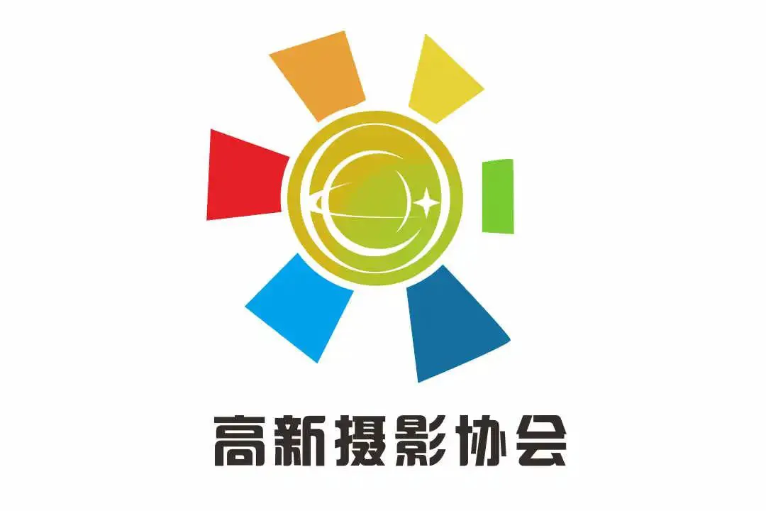 如何制定一个全面的篮球力量训练和发展计划?_1